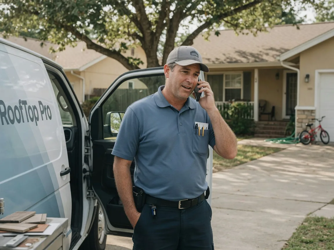 Roof Repair Springhill, LA FAQs